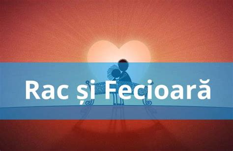 fecioara si rac|Compatibilitate Rac Fecioara